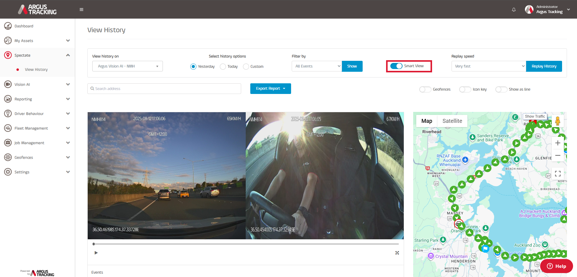 Smart View Screenshot.png