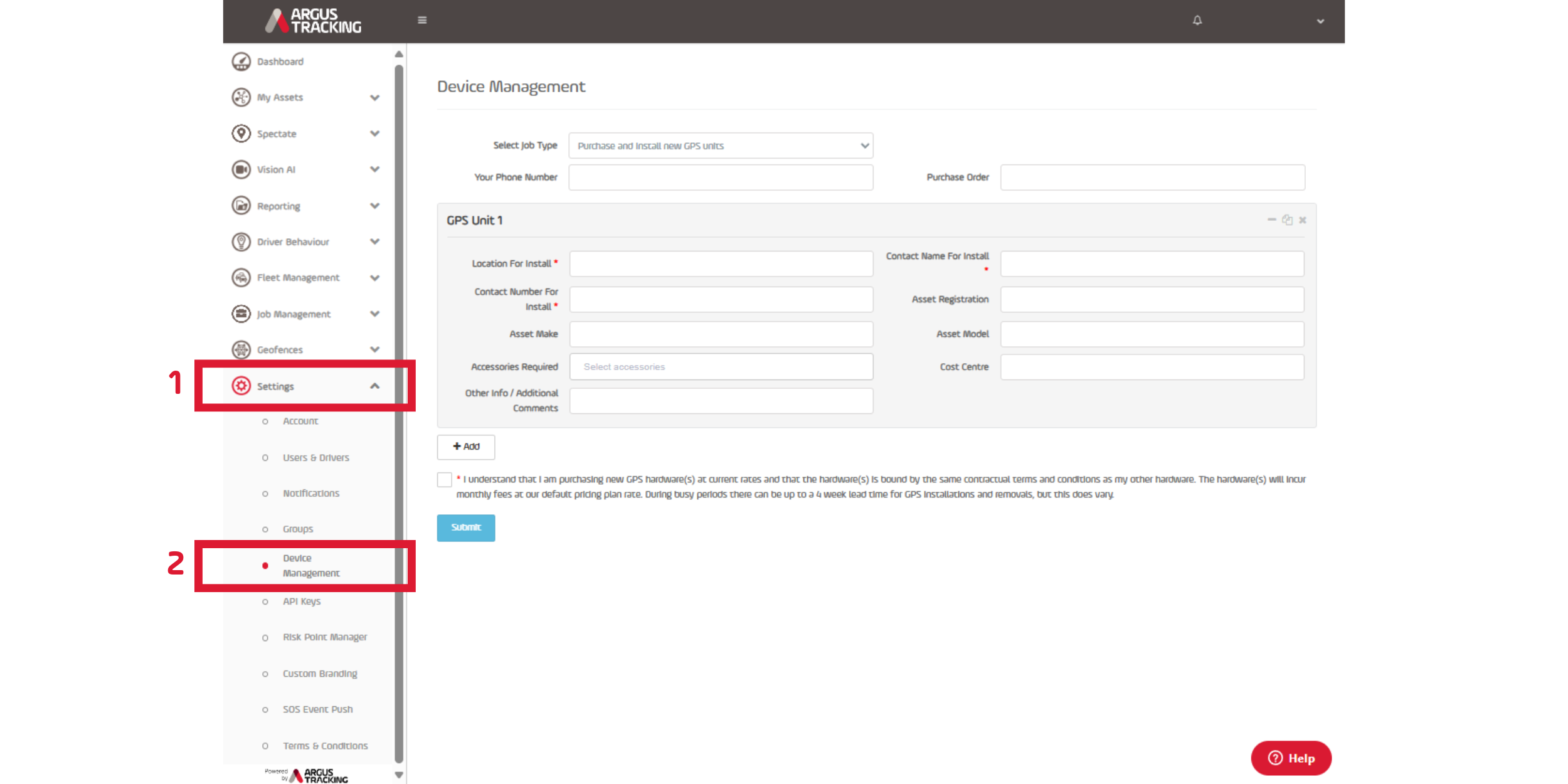 Settings _ Device Management.png
