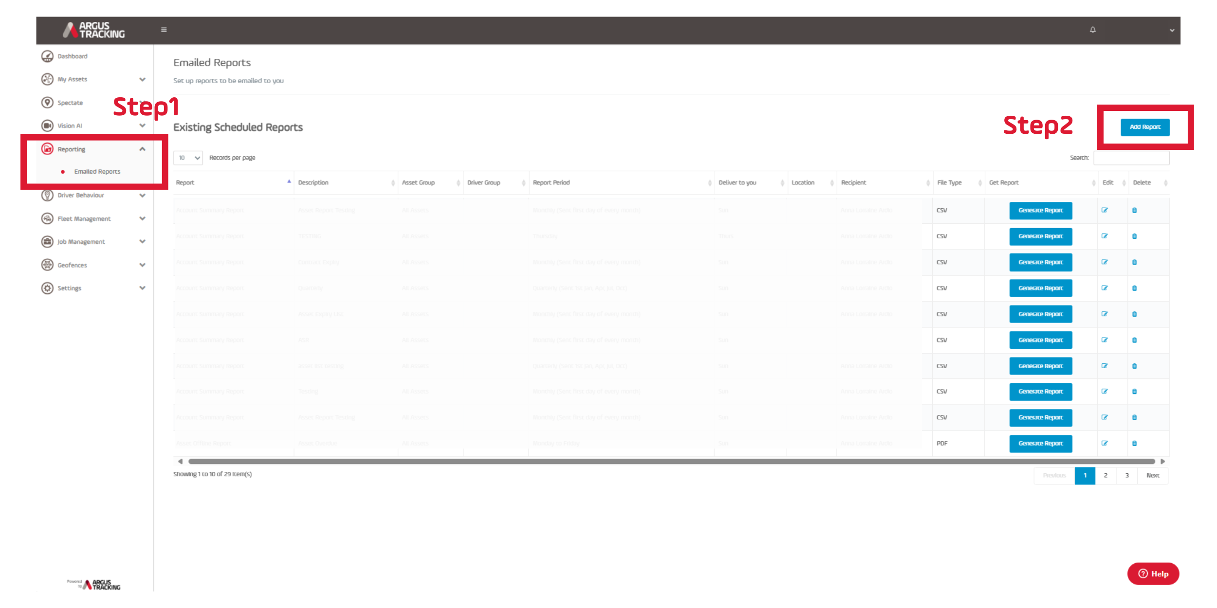 Setup Emailed Reports_Step1&2.png