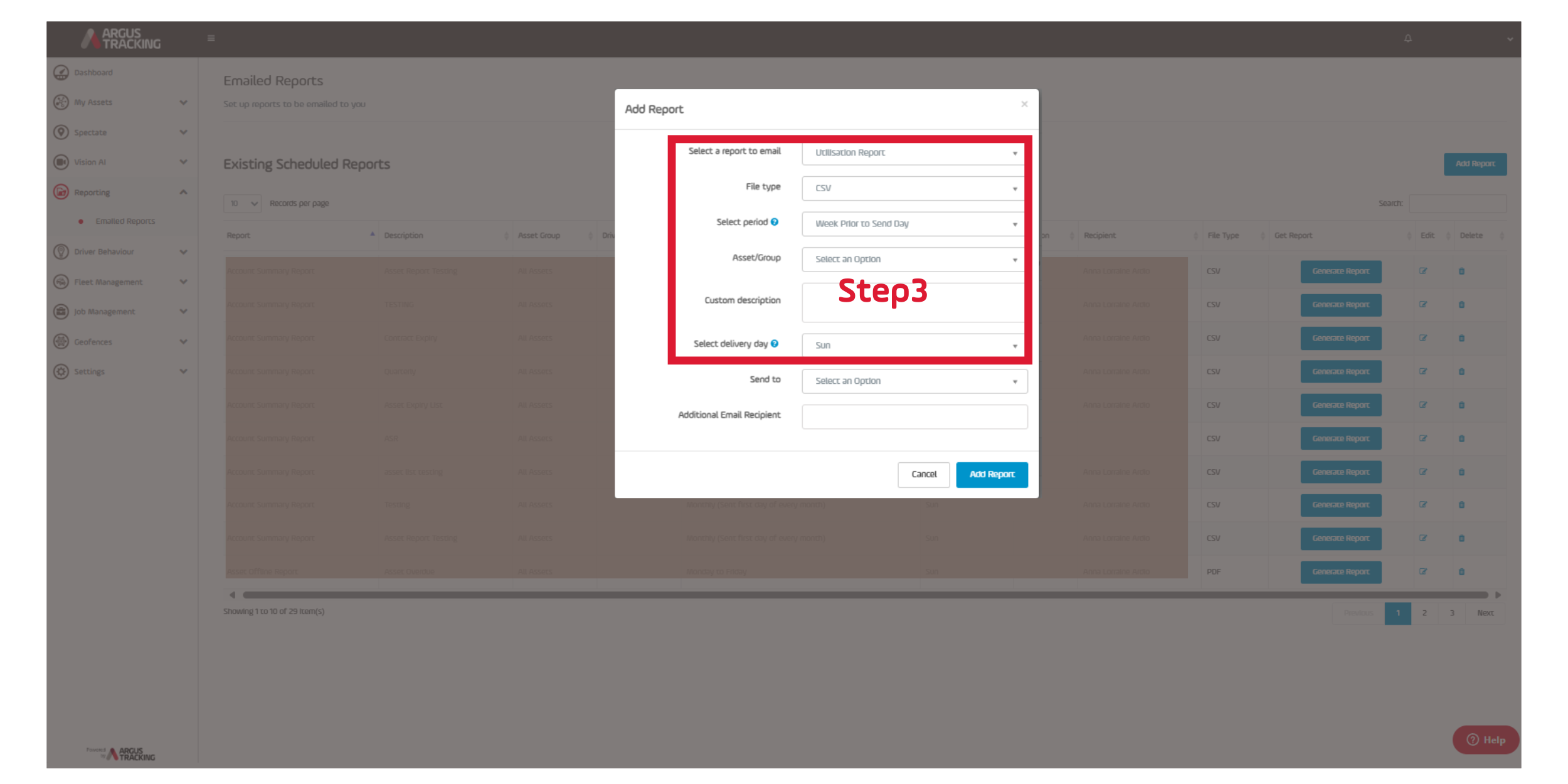 Setup Emailed Reports_Step3.png