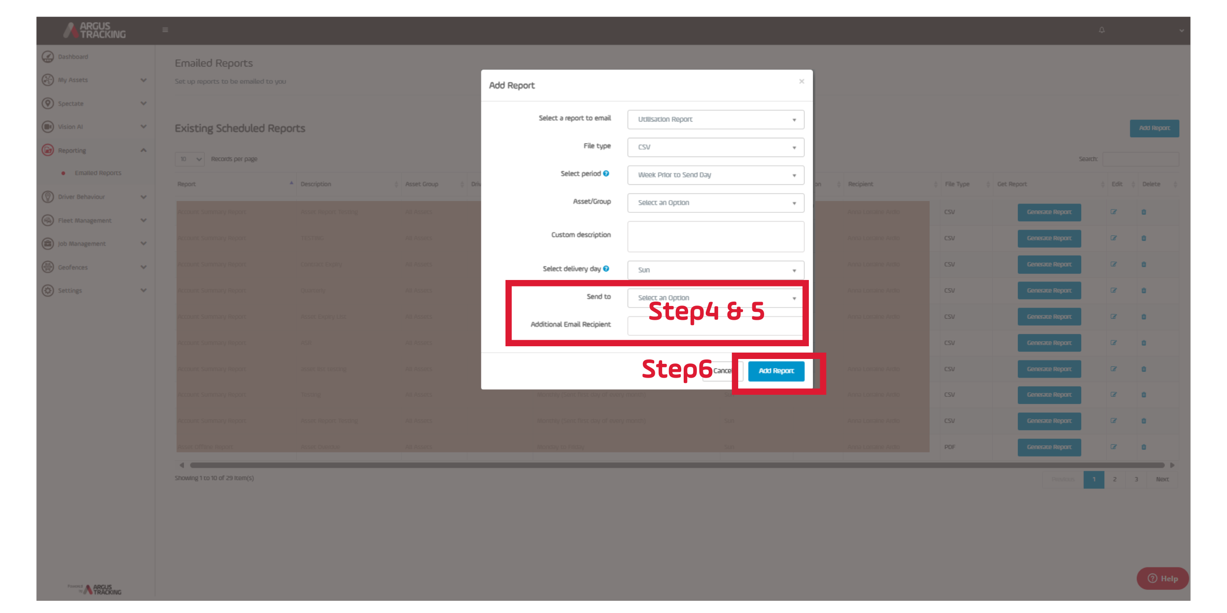 Setup Emailed Reports_Step4-6.png