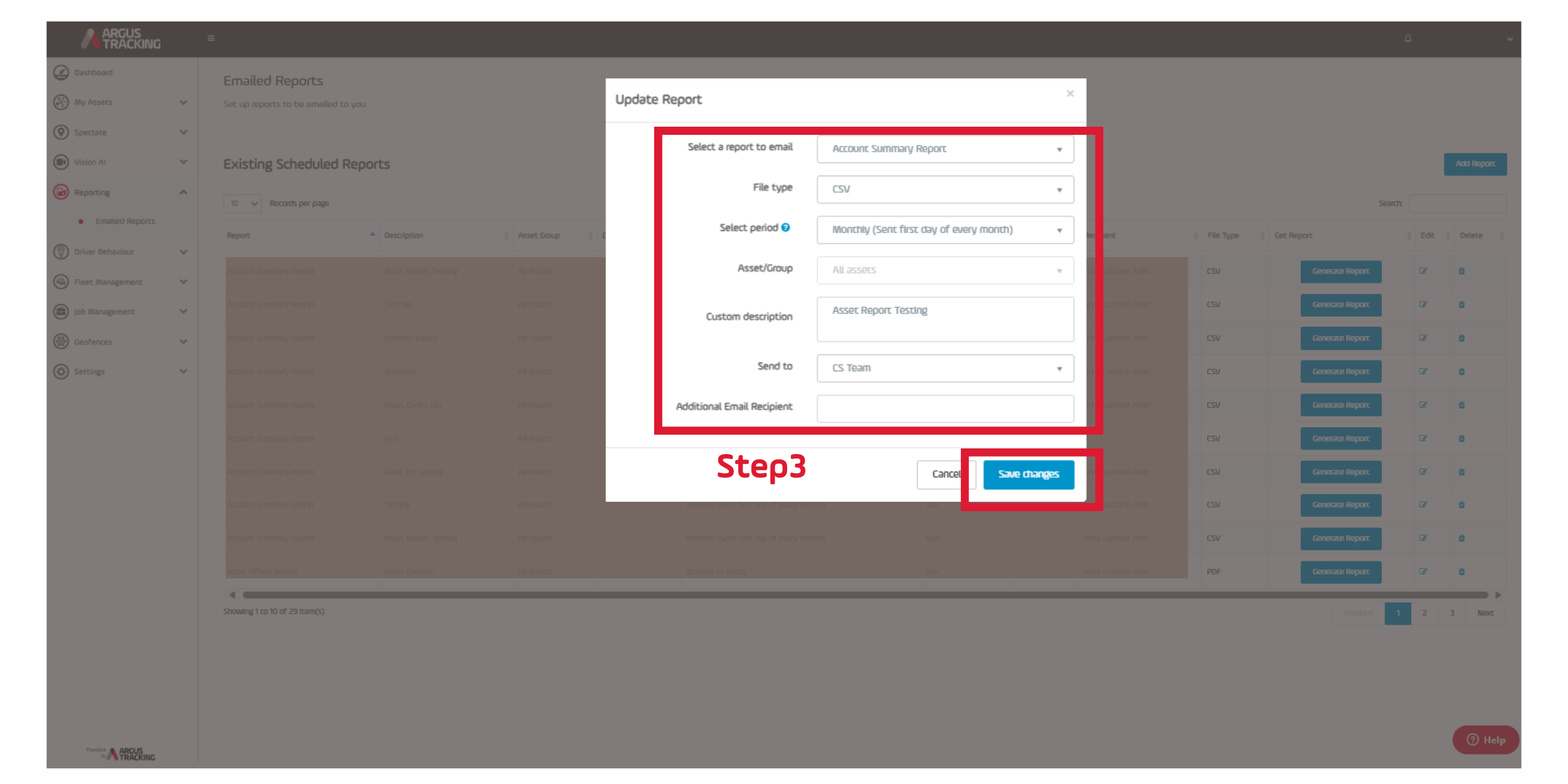 Update Emailed Reports_Step3.png