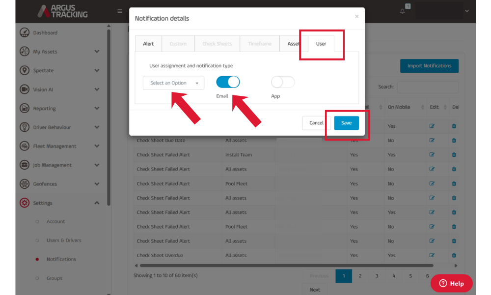 VISION AI notifications update_4.png
