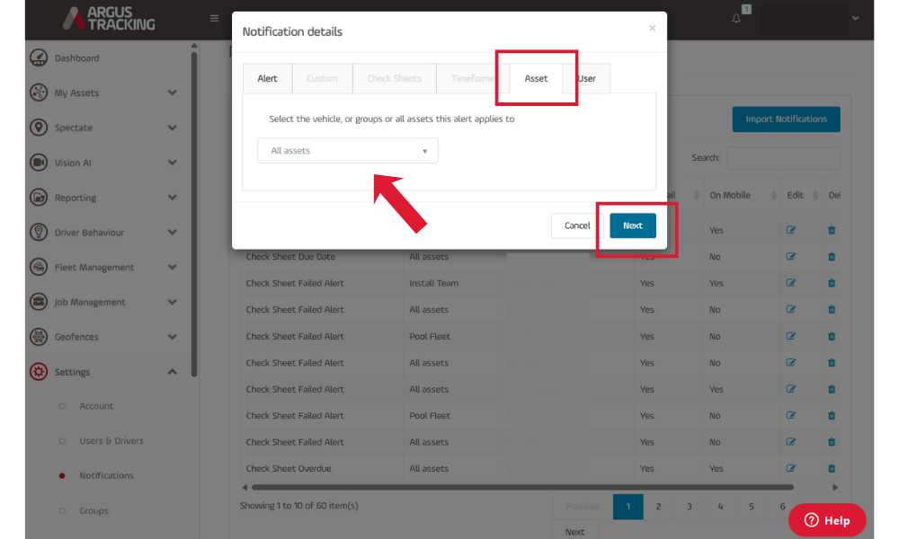 VISION AI notifications update_3.png