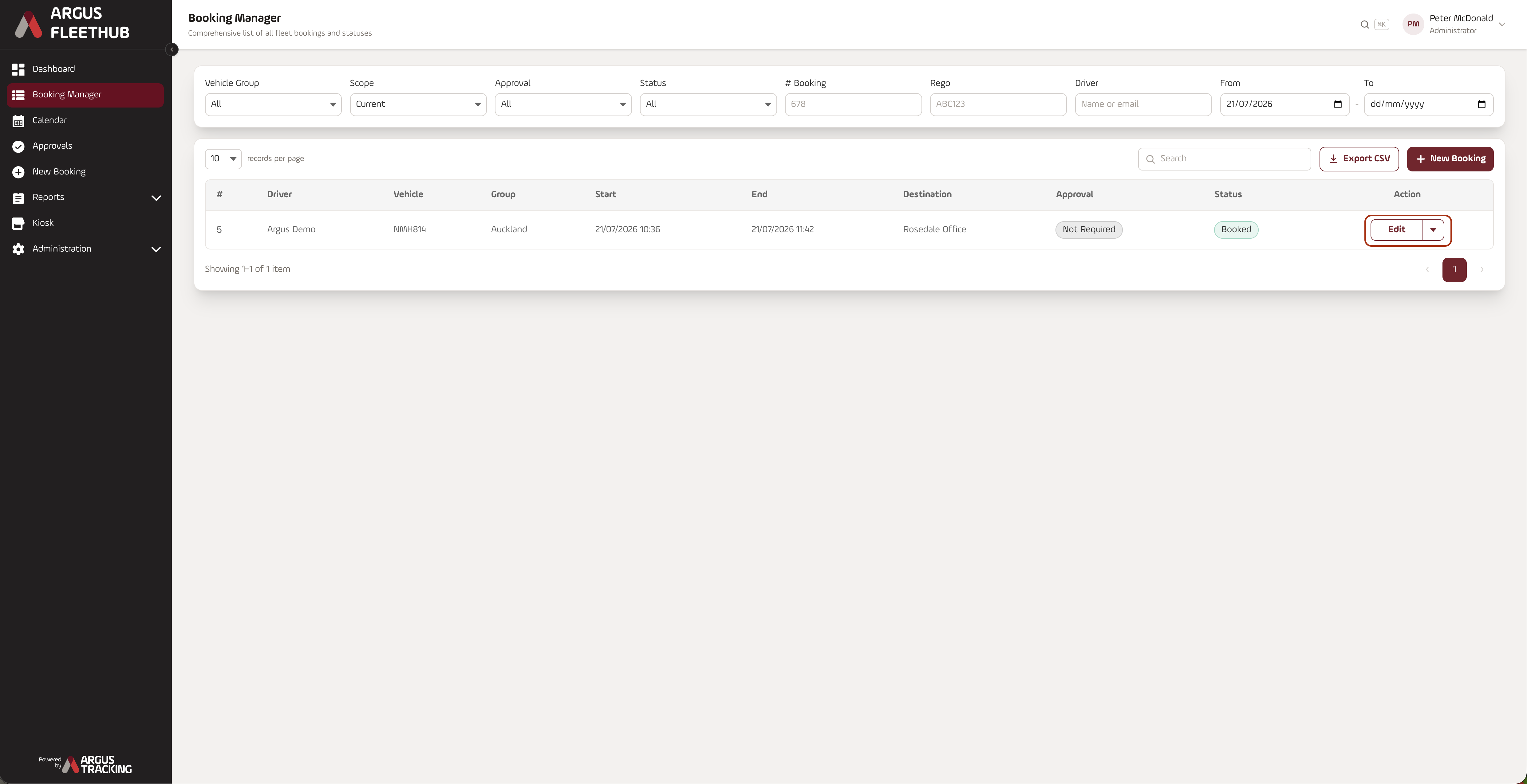 Edit booking.png