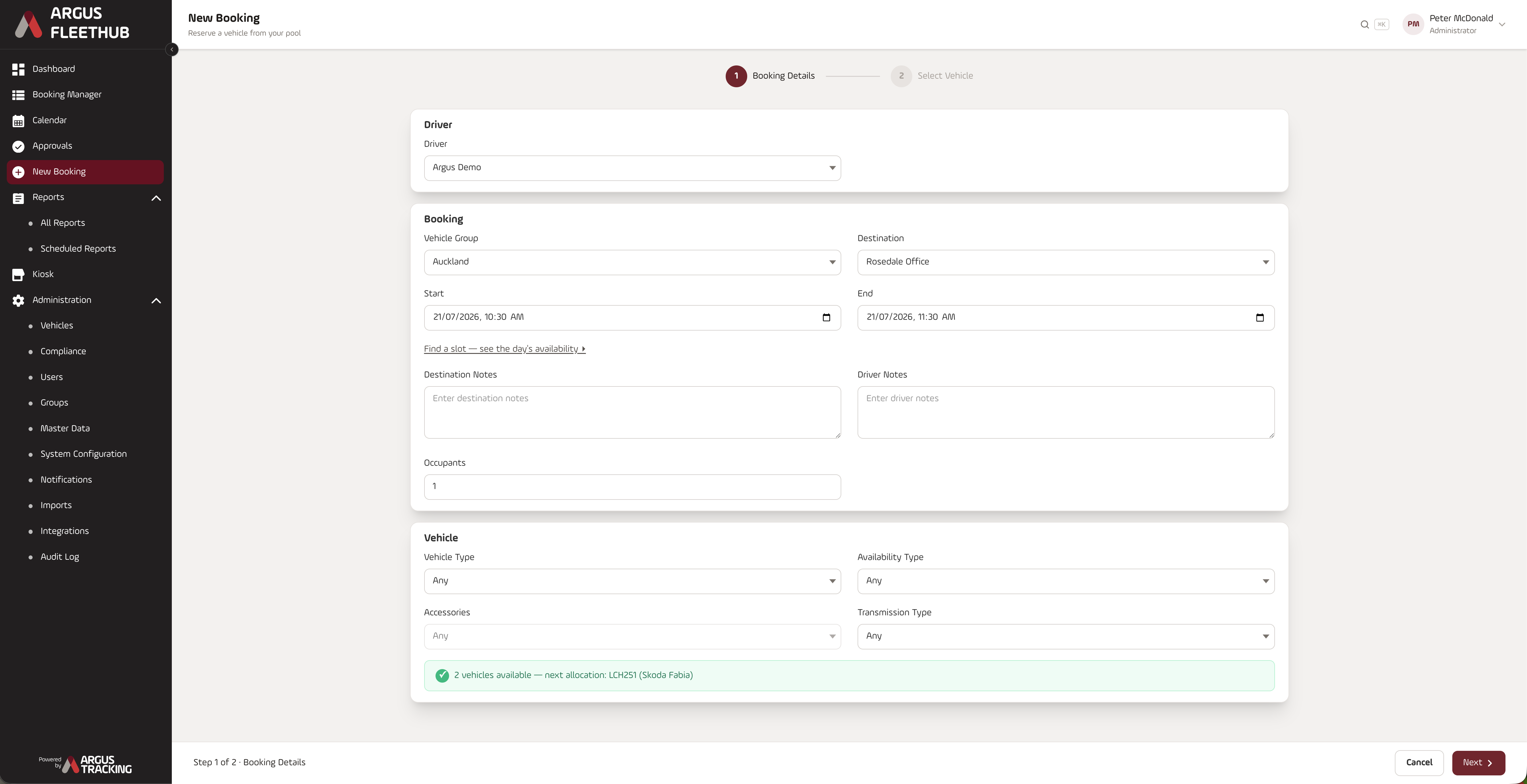 New booking 1.png