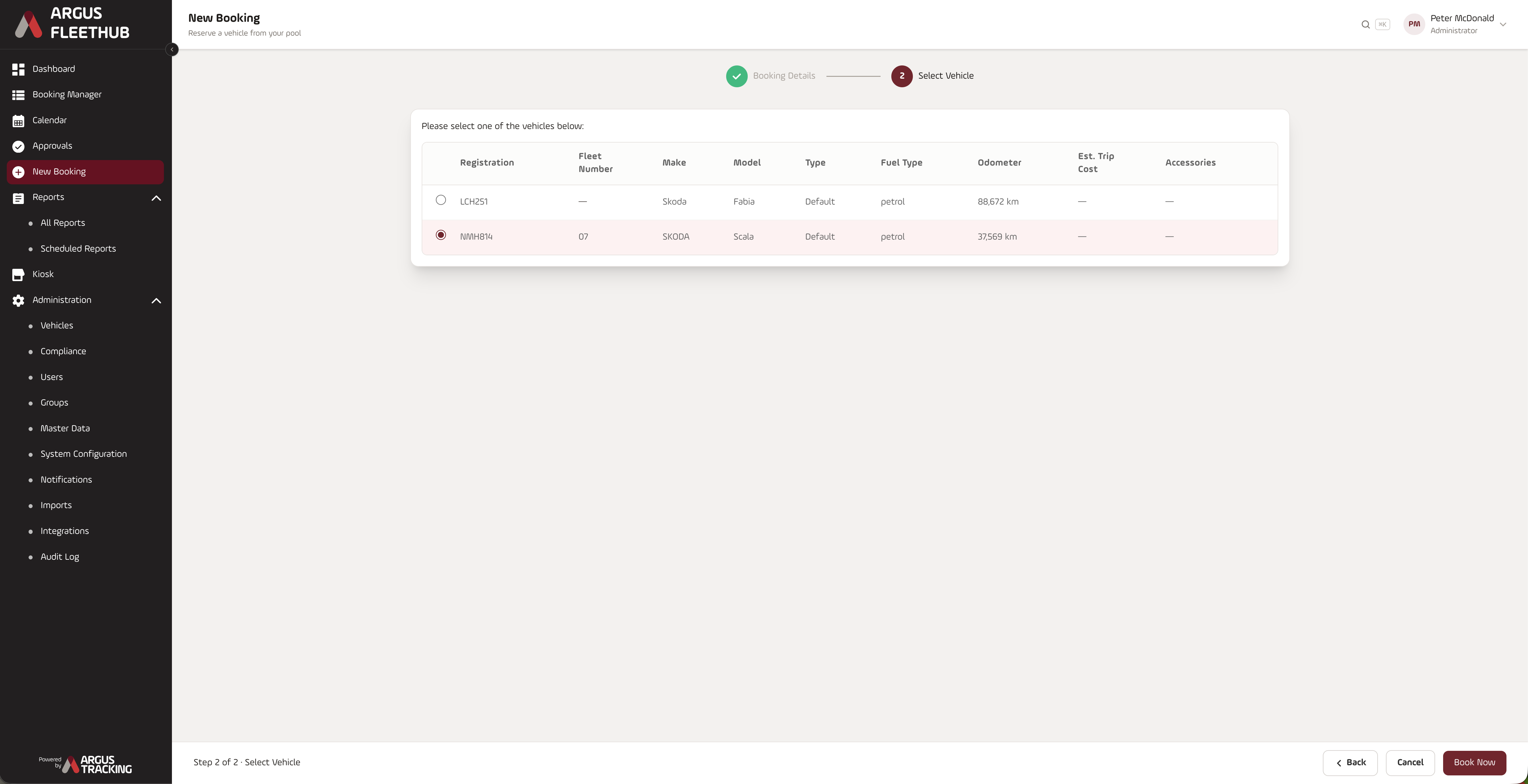 New booking 2.png