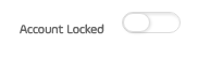 account_locked_white.PNG