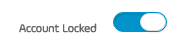 account_locked_blue.PNG