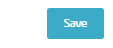 save.PNG