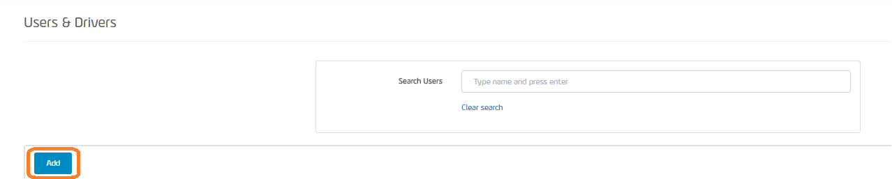 users_1highlighted.png