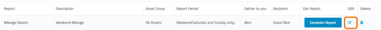 edit_reportx.png