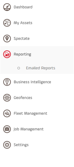 emailed_reports.PNG