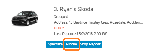 ryansx.png