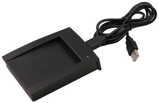 RFID_Reader.jpg