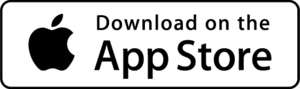 appstore.png