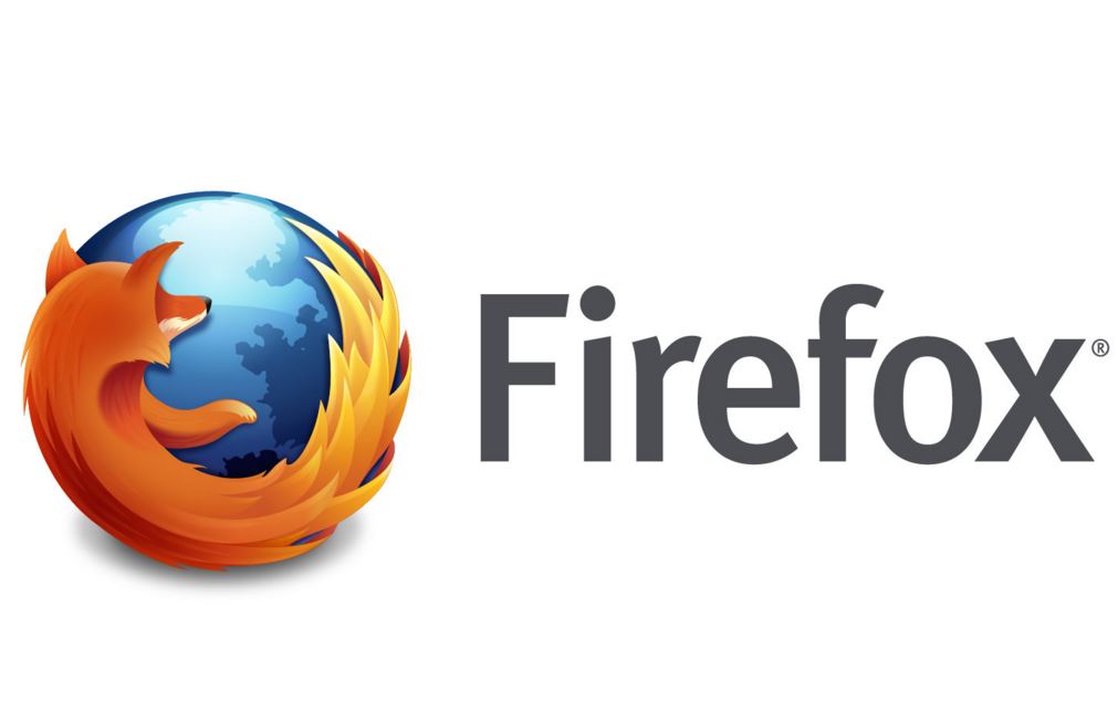 Firefox-49-Windows.jpg