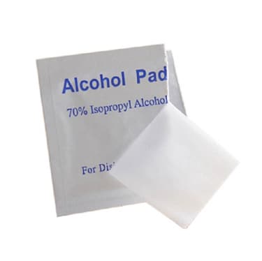 alohol_pad.jpg