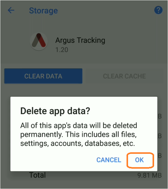 delete_app_datax.png