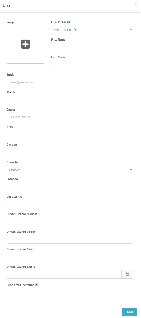driver_profile_for_zendesk2.png