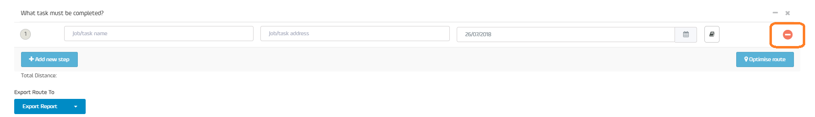 delete.png