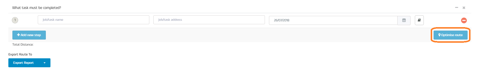 opt_r.png
