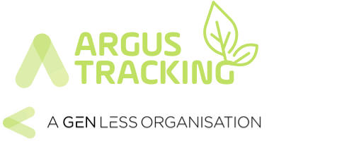 Gen_Less_Argus_Tracking_Green_Logo.png