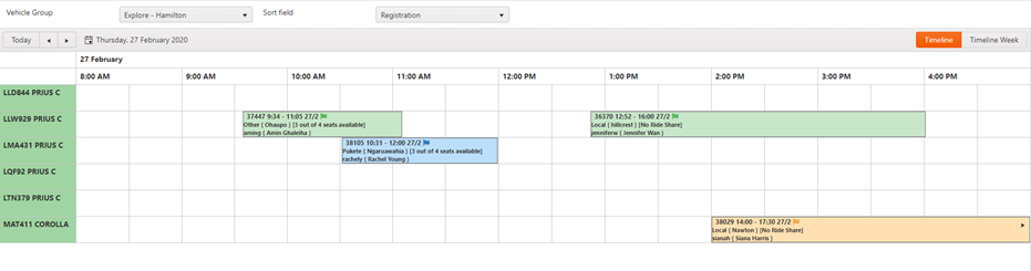 Fleetwise_booking_page.png