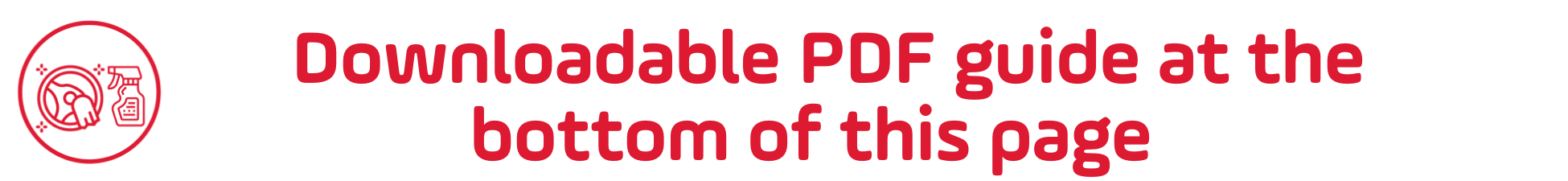 Download_the_PDF_at_the_bottom_of_this_page.png