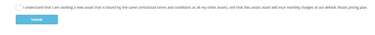 confirmation.JPG