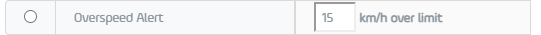 mceclip0.png