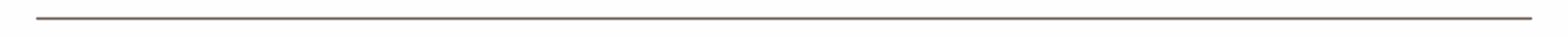 website_line.png