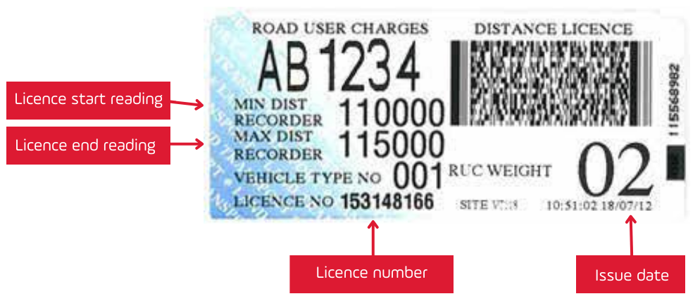 Licence_start_reading_2.png