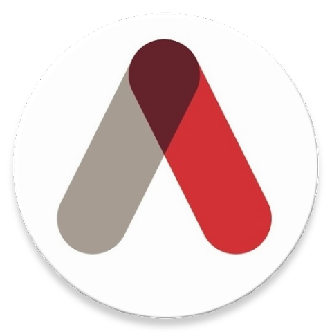 Argus_Tracking_Manager_App_LOGO.webp
