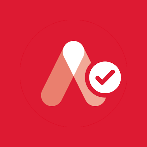 Argus_Tracking_Check_Sheet_App_LOGO.webp