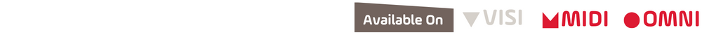 Add_a_heading__28_.png