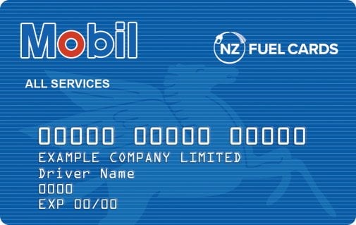 NZ-Fuel-Cards-Mobilcard.jpg