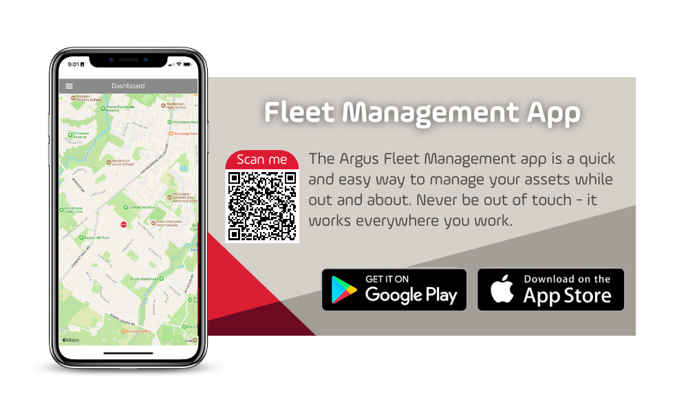 Fleet