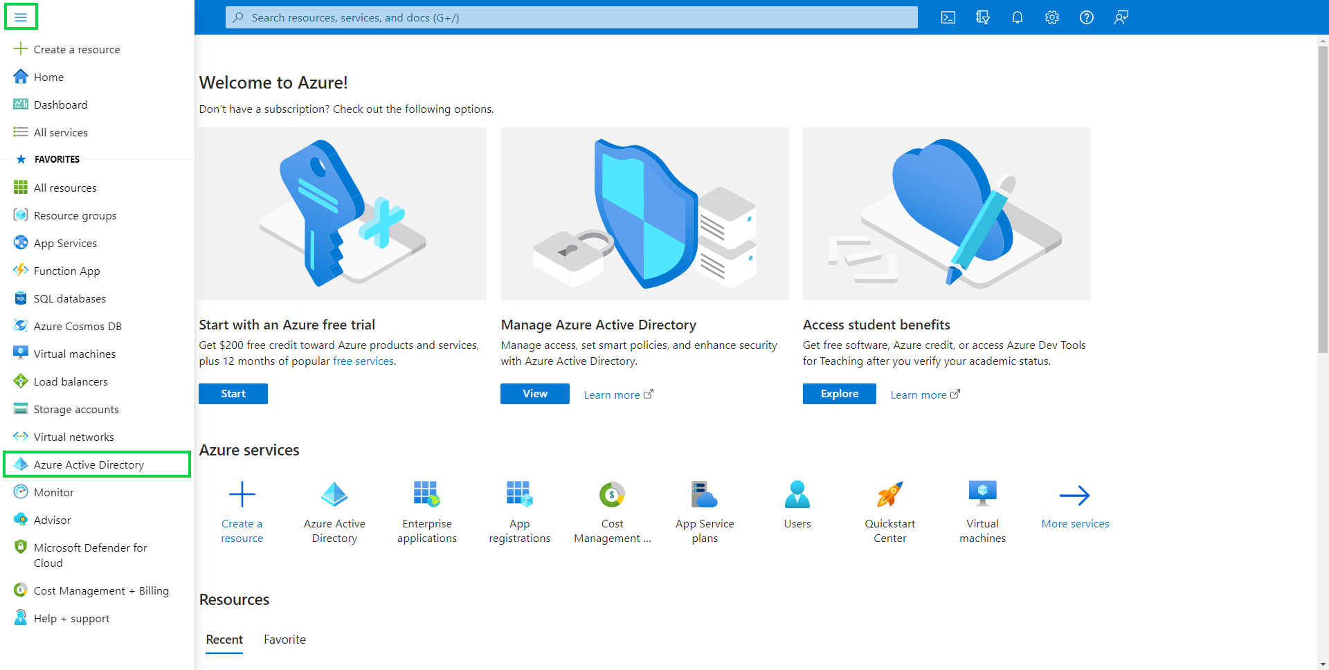 step-2-go-to-azure-ad.png