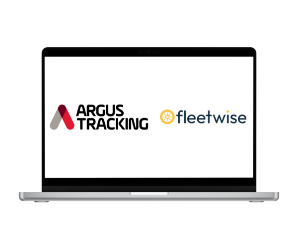 Argus Tracking x Fleetwise.png