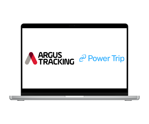Argus Tracking x PowerTrip.png