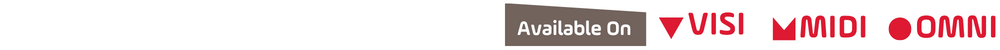 asset-overdue-report-how-can-we-help