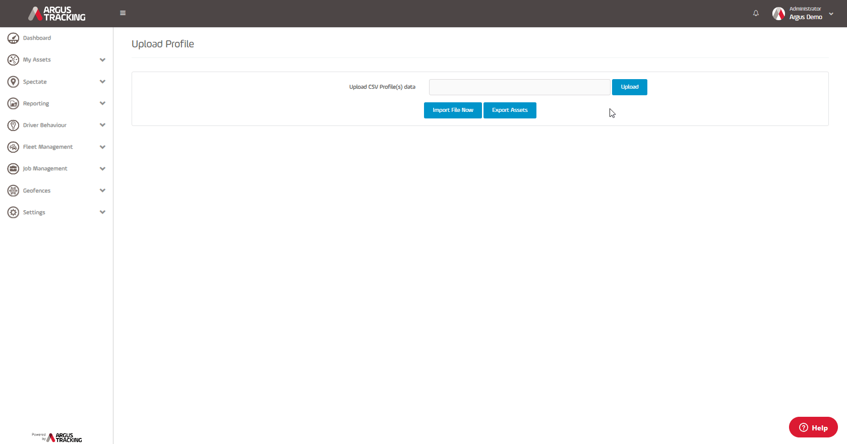 chrome_99nzx45EIR.gif