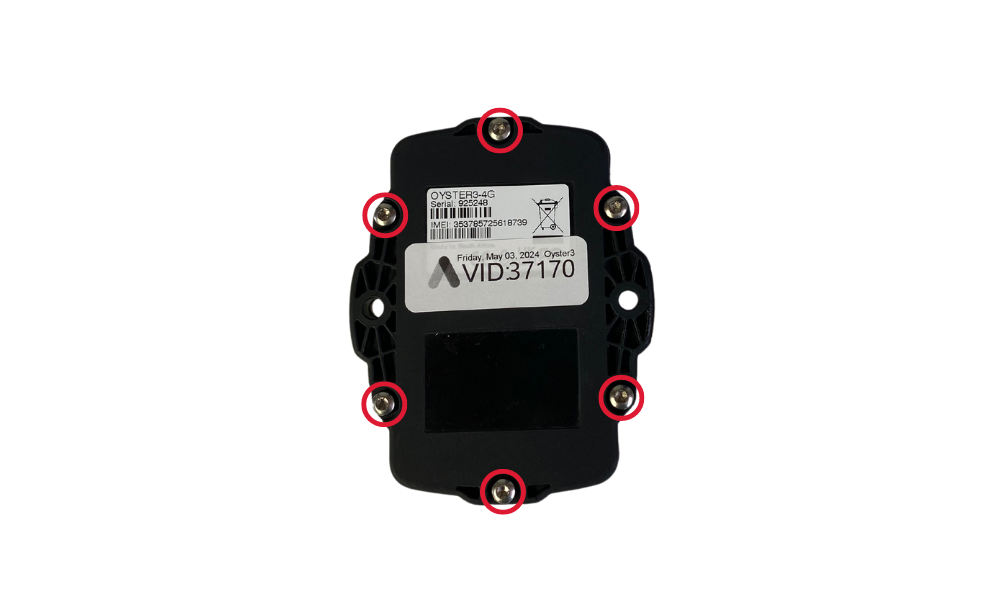 LOCI Asset Tracker (2).png