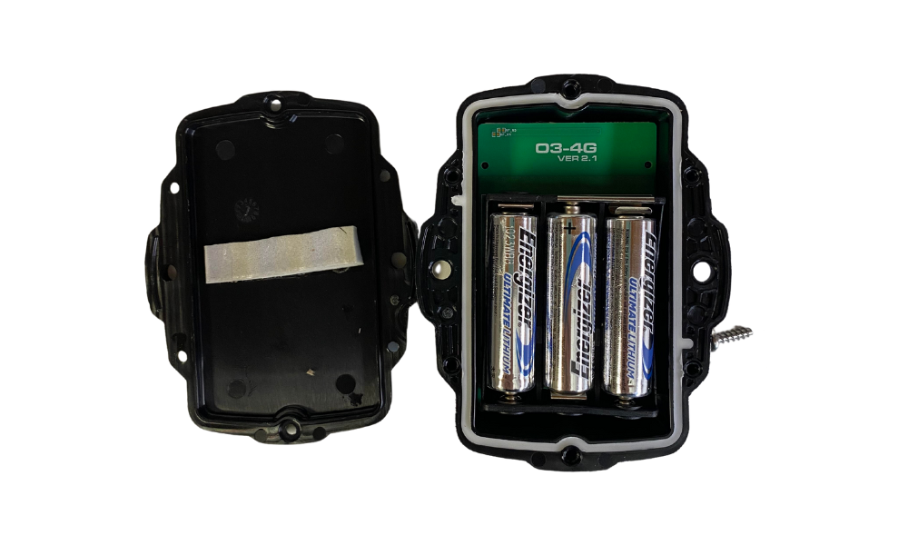 LOCI Asset Tracker (1).png